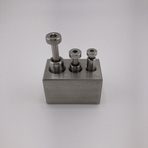 Elzetta Alpha用蓄光ベゼル - そうぎ屋 - BOOTH Elzetta Alpha用蓄光ベゼル - そうぎ屋 - BOOTH