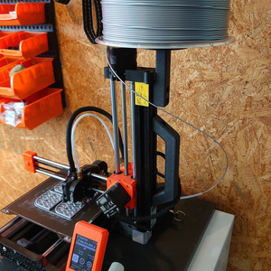 PRUSA mini+用-カスタムセット