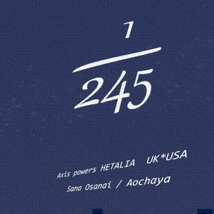 腐向け のりごはん めりたん2年分 通販のお知らせ 佐倉臨の小説 Pixiv