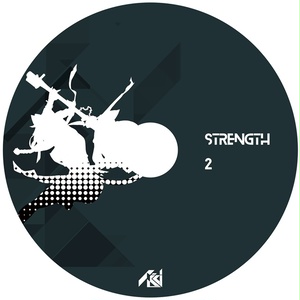 strength 2
