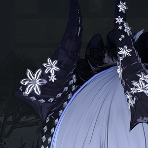Glass Flower 缩略图 3