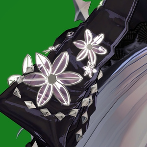 Glass Flower 缩略图 5