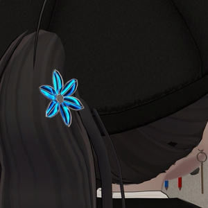 Glass Flower 缩略图 4