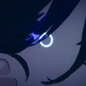 【無料】某アンドロイドのLED 缩略图 6