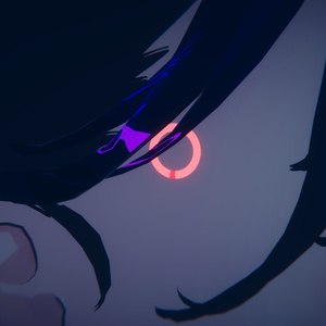【無料】某アンドロイドのLED 缩略图 5