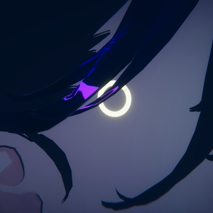 【無料】某アンドロイドのLED 缩略图 4