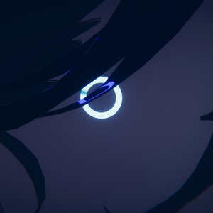 【無料】某アンドロイドのLED 缩略图 2