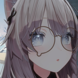 ちょっとうわーんなめがね 缩略图 2