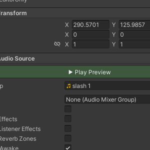 AudioPreview