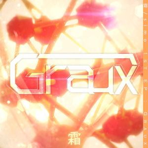 EP : Graux