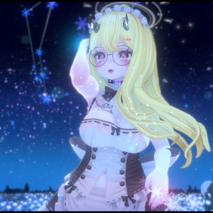 ♡【セレスティアSELESTIA向け】桃のソーダ Body2.0 缩略图 4
