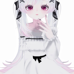 マヌカ-化粧をする-MANUKA Makeup 缩略图 6