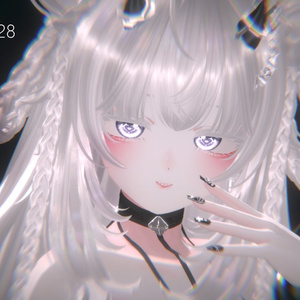 マヌカ-化粧をする-MANUKA Makeup 缩略图 5