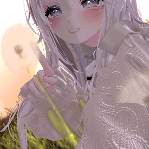 【しなの Shinano 専用】Makeup Texture 缩略图 7