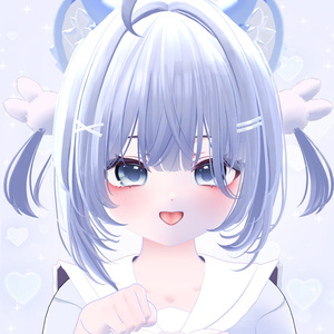 [無料]【ショコラ(Chocolat)専用】Eyes+Makeup Tex 缩略图 4