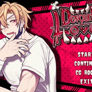 Sena Kiryuin 3rd Anniversary with SSL - sena-kiryuin - BOOTH