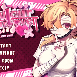 Sena Kiryuin Birthday Goods 2026 - sena-kiryuin - BOOTH