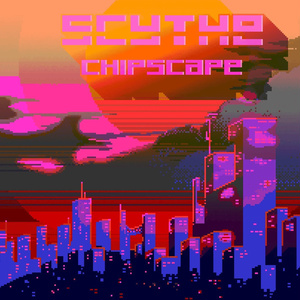CHIPSCAPE