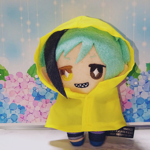 みー汰shop - BOOTH