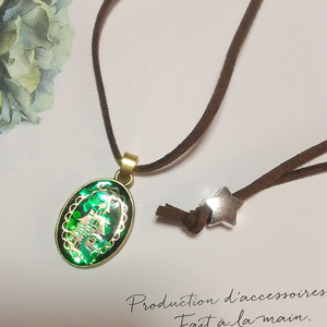 ツイステ ハーツラビュル寮2点 ポムフィオーレ寮1点 キーホルダー ツイステ ハーツラビュル寮2点 ポムフィオーレ寮1点 キーホルダー