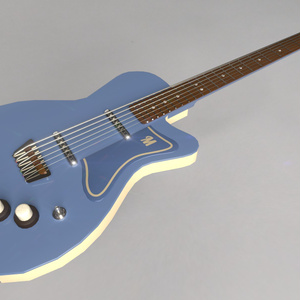 Malelectro 56 Electric Guitar