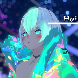 【TUNER】Makeup 缩略图 3