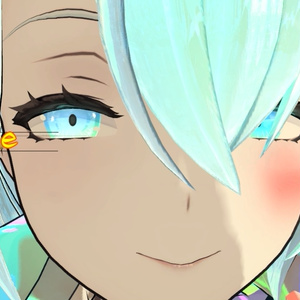 【TUNER】Makeup 缩略图 2