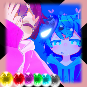 💚 シピルカ - Shipilka : Makeup face , body &  eye set 💙 缩略图 4