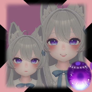 『ライム』-Lime : Body , face makeup and eye set 