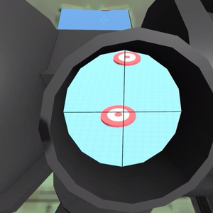 VRC/SF1.7対応] PBY BLACK CAT 缩略图 10