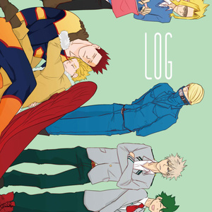 LOG