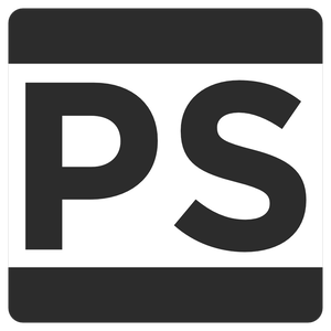 360度パノラマ画像を平面画像へ - PanoSlicer