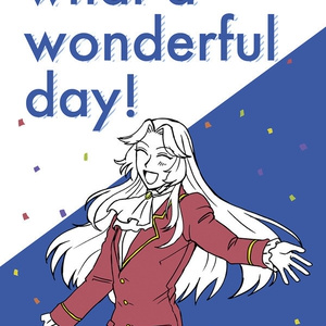 怪盗クイーン 怪盗クイーンまとめ6 なずきのイラスト Pixiv