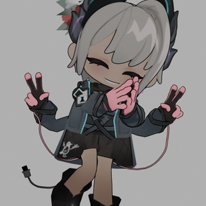 main