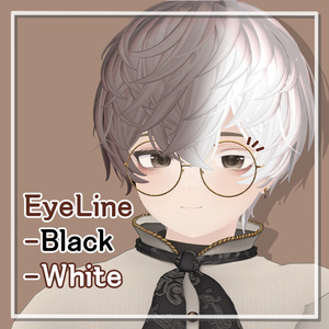 Chic_Eye&Make up Texture [Galuppi/ガルッピ ] 缩略图 3