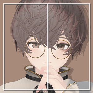 Chic_Eye&Make up Texture [Galuppi/ガルッピ ] 缩略图 2