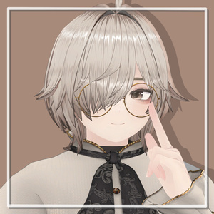 Chic_Eye&Make up Texture [Galuppi/ガルッピ ] 缩略图 7
