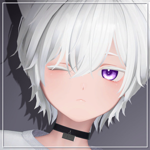 【Kuuta(くうた)専用】 Milk way Texture Set 缩略图 3