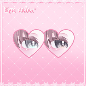 [Merotoron/メロトロン 専用] ♡Delight Texture Set♡ 缩略图 9