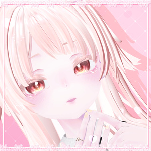 [Merotoron/メロトロン 専用] ♡Delight Texture Set♡ 缩略图 12