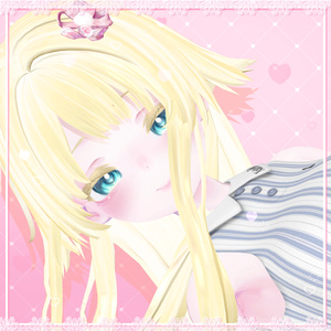 [Merotoron/メロトロン 専用] ♡Delight Texture Set♡ 缩略图 10