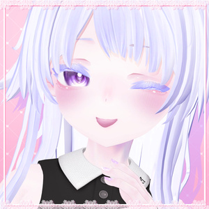 [Merotoron/メロトロン 専用] ♡Delight Texture Set♡ 缩略图 11