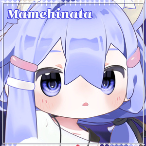 [複数アバター対応] ☩Blue Spinnel Eye Texture☩ 缩略图 10