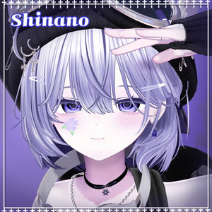 [複数アバター対応] ☩Blue Spinnel Eye Texture☩ 缩略图 25