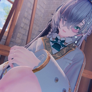 【墨惺 / Bokusei 対応】Grace Texture Set 缩略图 20