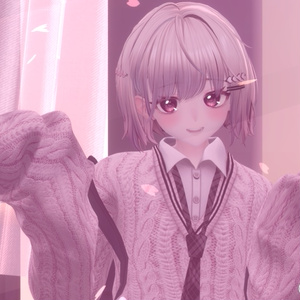 【墨惺 / Bokusei 対応】Grace Texture Set 缩略图 22