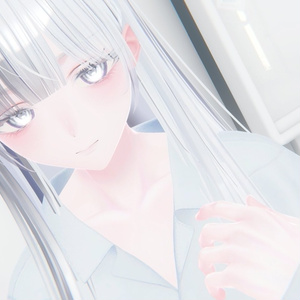 【墨惺 / Bokusei 対応】Grace Texture Set 缩略图 11