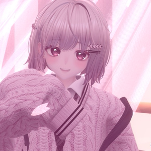 【墨惺 / Bokusei 対応】Grace Texture Set 缩略图 21