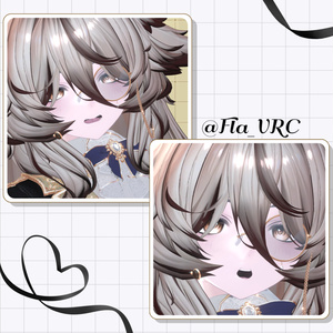 ෆSoft Texture Setෆ [Noiz Re対応] 缩略图 8