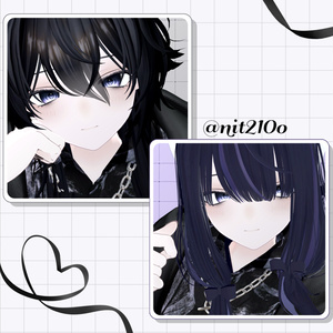 ෆSoft Texture Setෆ [Noiz Re対応] 缩略图 10